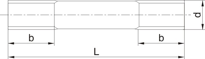 C:\Documents and Settings\Administrator\桌面\唯钢产品\唯钢样本.jpg