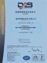 C:\Documents and Settings\Administrator\妗岄潰\1.jpg C:\Documents and Settings\Administrator\妗岄潰\1.jpg